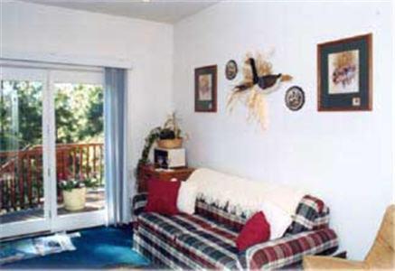 River Cove Elegant Waterfront Bed & Breakfast 波斯特福尔斯 客房 照片