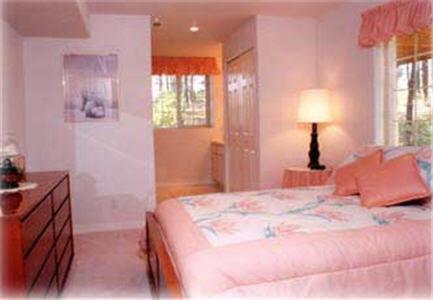 River Cove Elegant Waterfront Bed & Breakfast 波斯特福尔斯 客房 照片