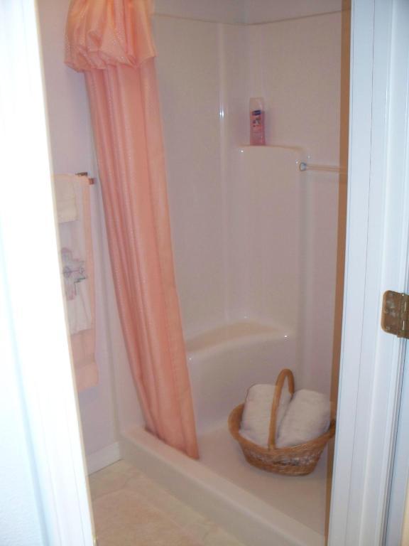 River Cove Elegant Waterfront Bed & Breakfast 波斯特福尔斯 客房 照片